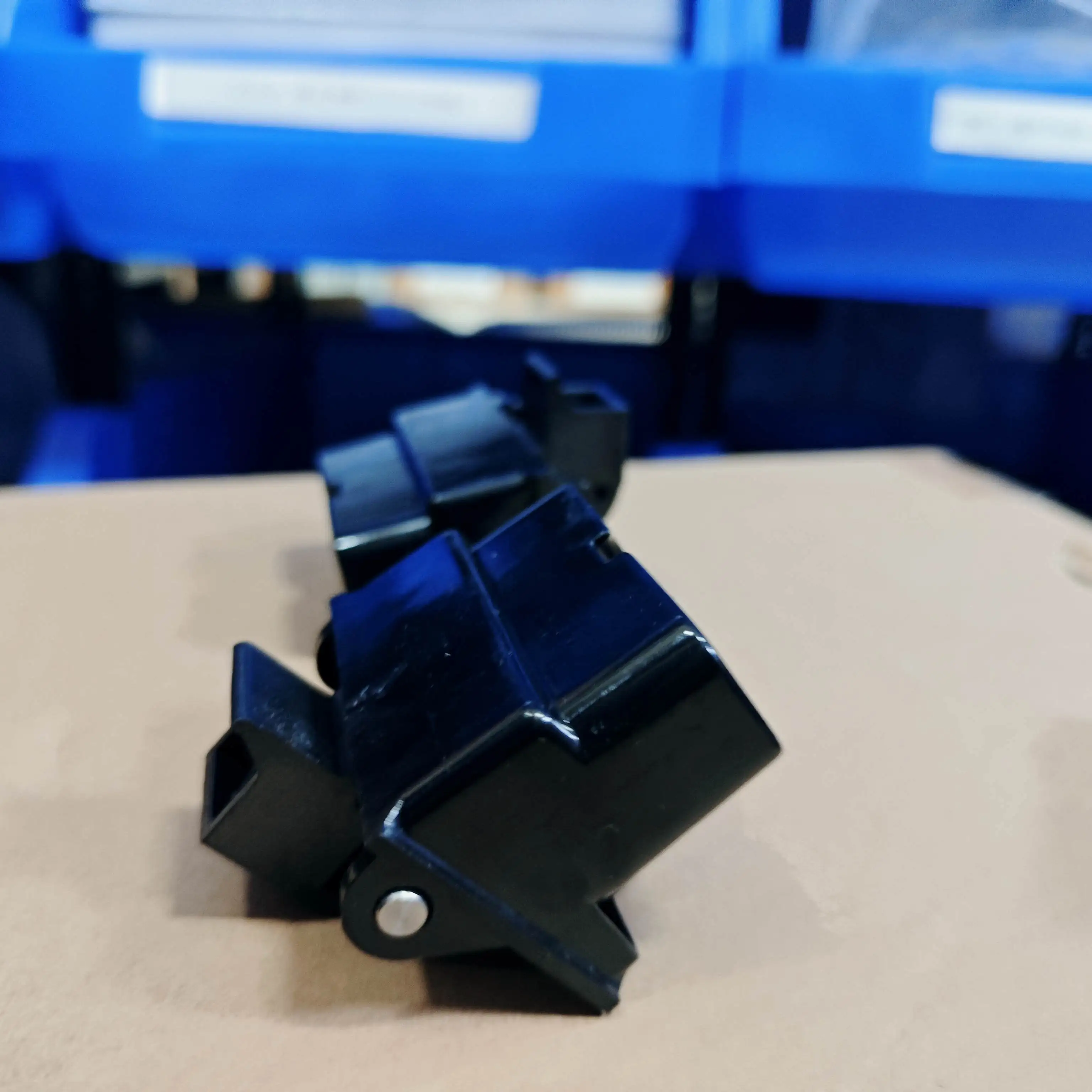 

5X в сборе, крышка шарнира ADF B3Q10-60130 для HP Color LaserJet Pro MFP M274 M277 M278 M281 M377 M426/274 277 278 281 377 426