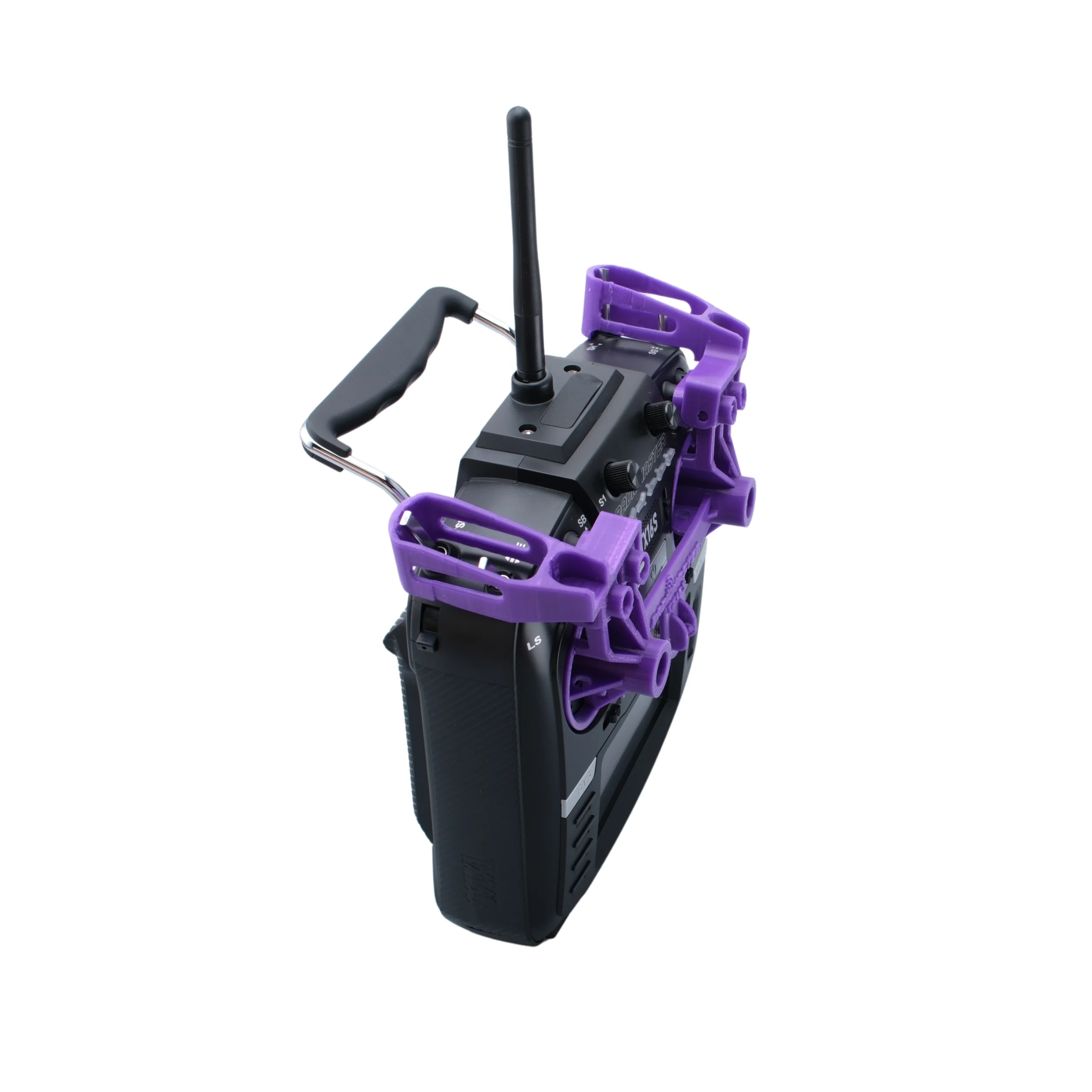3D Printed TPU Radiomaster TX1 - Drone Control Stick review and price