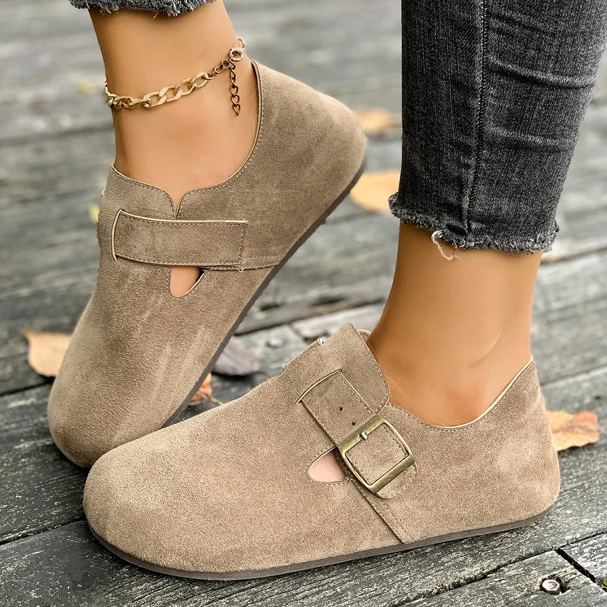 2025-mulher-apartamentos-mocassins-deslizamento-em-outono-vestido-sapatos-retro-ao-ar-livre-sapatos-confortaveis-mulher-leve-moda-tenis-feminino