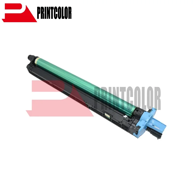 1x-dr313k-dr313-ドラムユニットサポートコニカミノルタ-bizhub-c258-c308-c368-c458-c558-c658-a7u40rd-ブラック-120k-a7u40td-cmy-90k