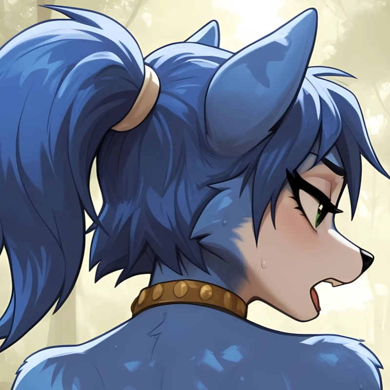 

Наволочка для подушки дакимакура с аниме-принтом Furry Krystal, двусторонняя, в натуральную величину, для подушки-обнимашки, постельное белье, подарки