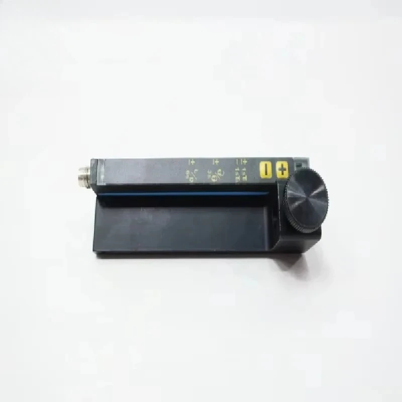 WF595B416 6028465 Fork Detection Sensor 1030vdc For Industrial Use