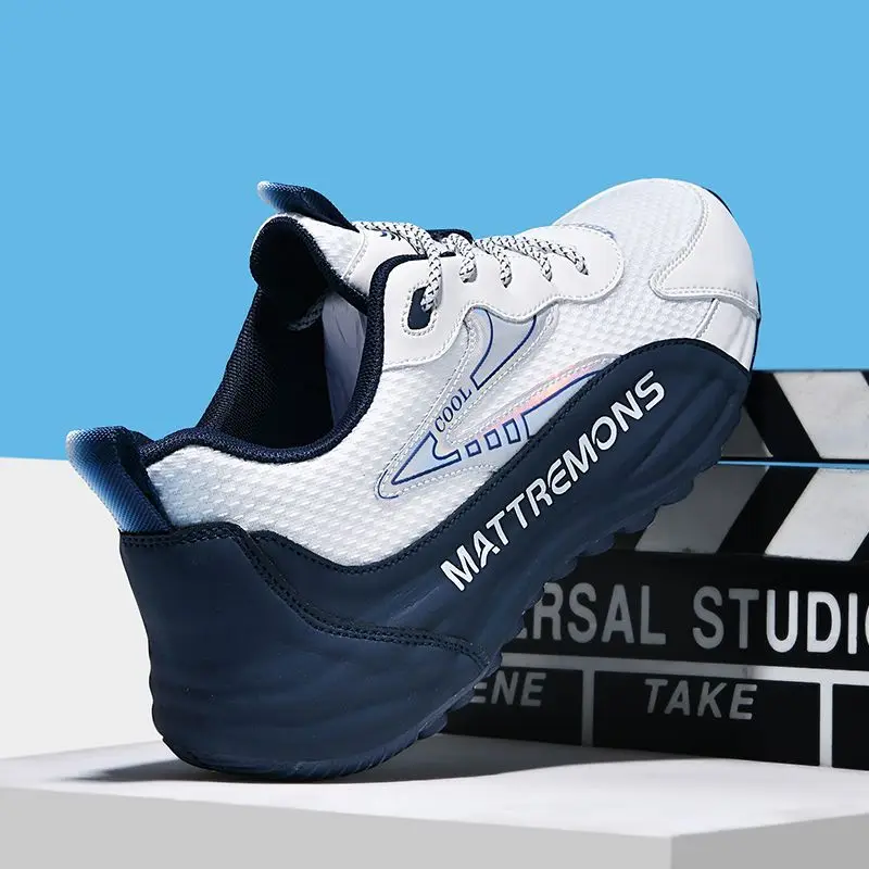 2025 Hot Selling Golf Shoes Designer Model Breathable Walking Shoes Mens Womens Anti-slip Sneakers Golf Training Shoes Couples