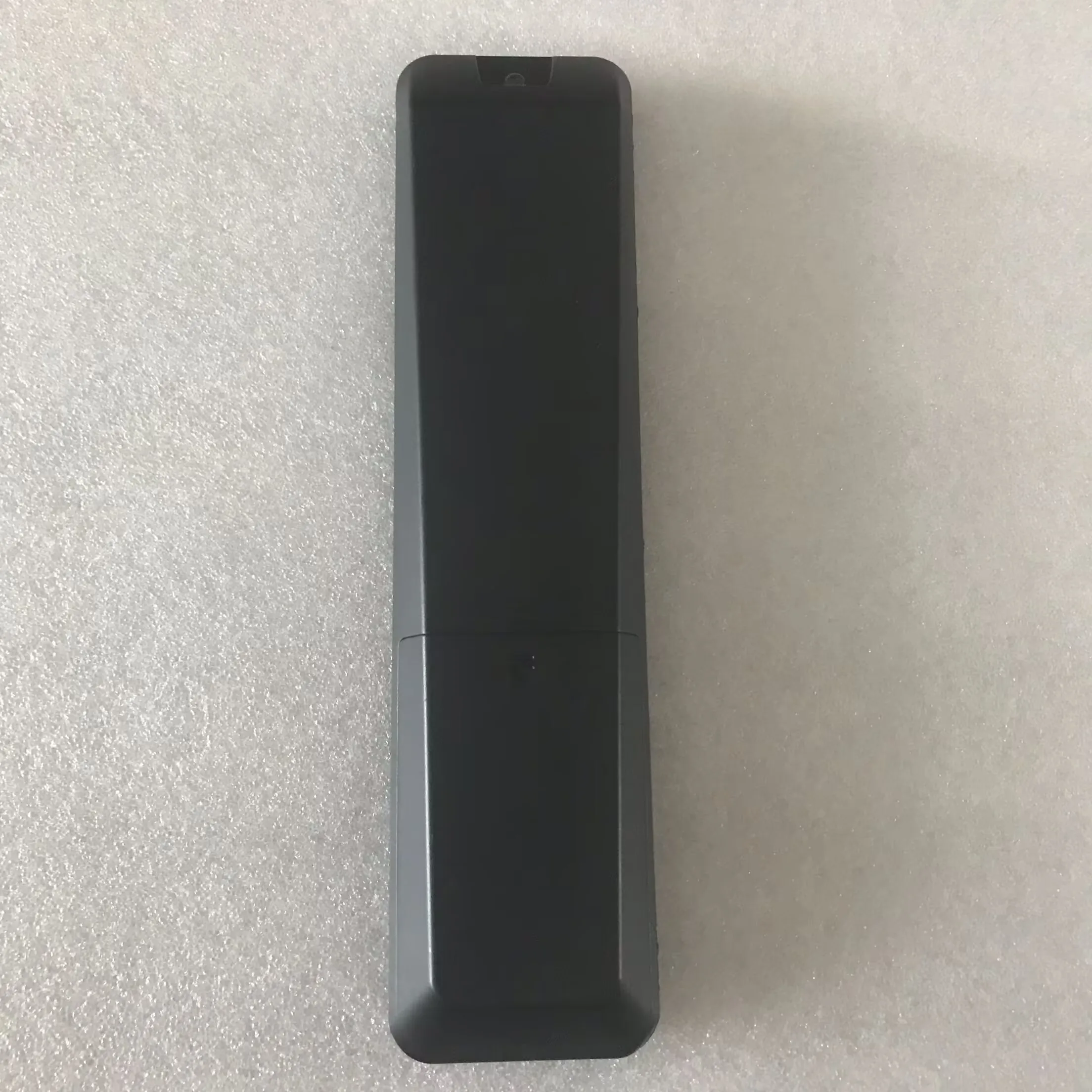 New Replacement Remote Control ERF3G52P For Polytron Smart TV With Netflix YouTube Prime Video MOLA Hot Keys No Pairing Needed