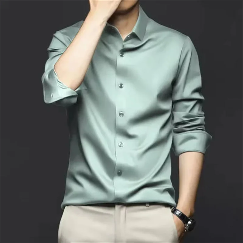 Light green