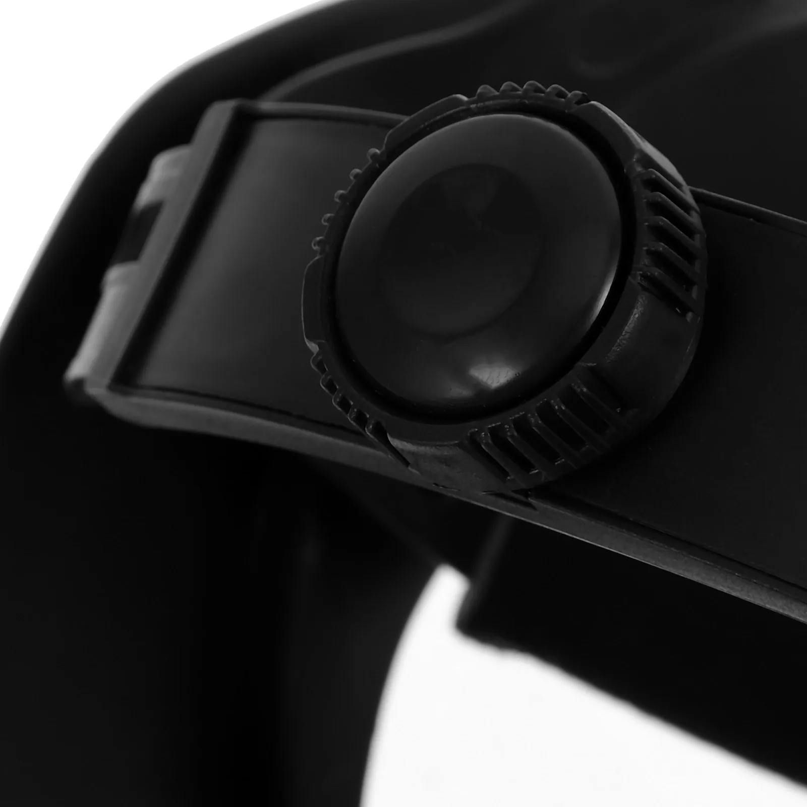 

Anti-Fog Impact Resistant Clear Visibility Protection For Welding Work Sports Travel Durable Pc Adjustable