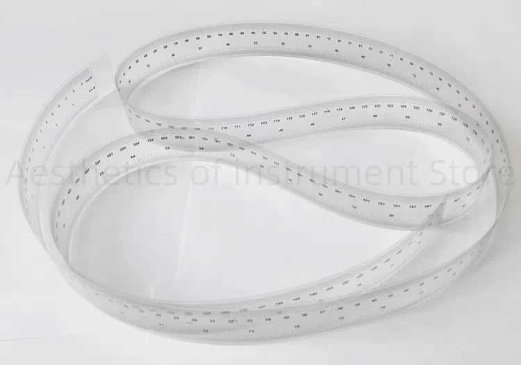 Abgestuft: Was bedeutet der Begriff und wie wird er in Werkzeugteilen genutzt?