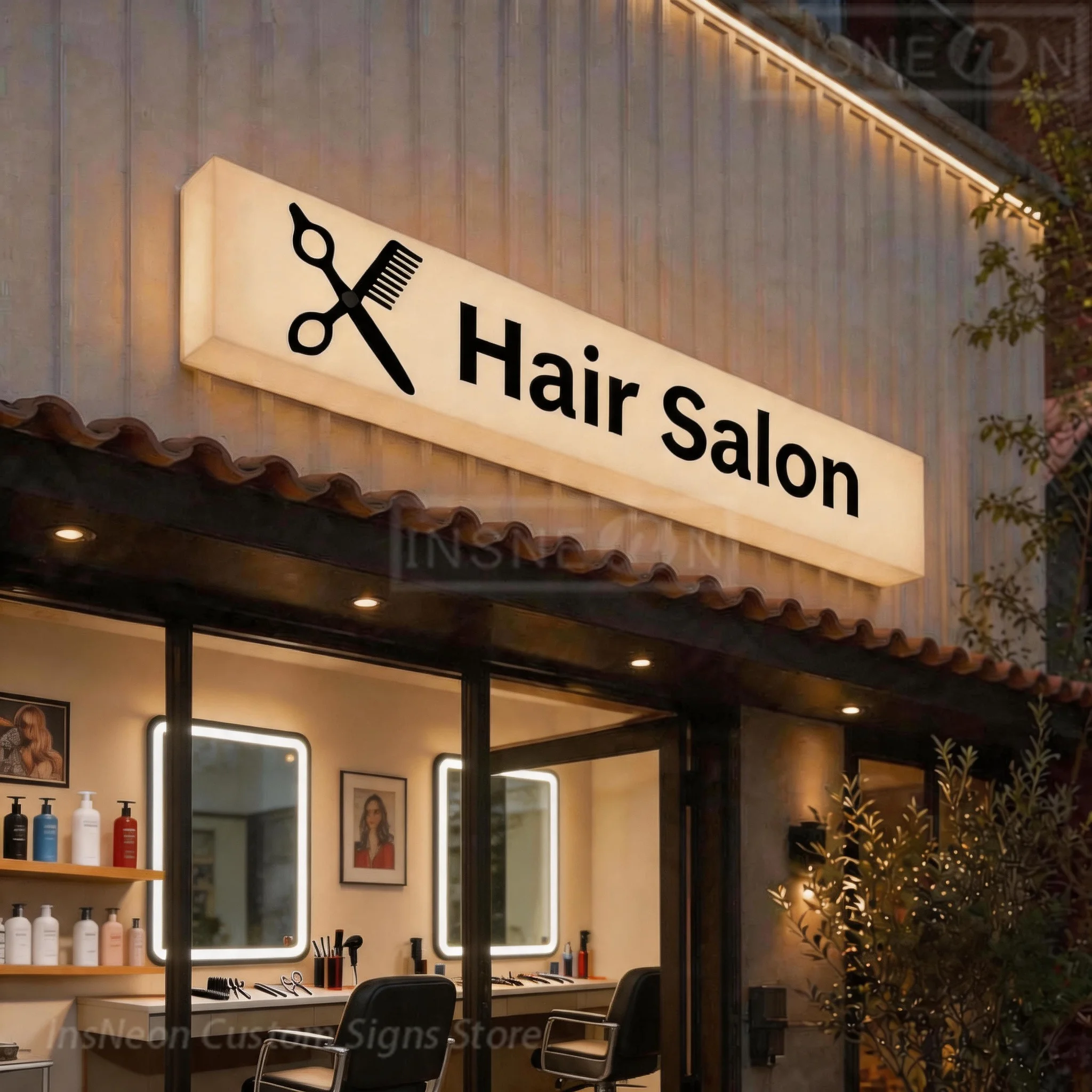 enseigne-personnalisee-lettres-en-acrylique-lumineuses-retroeclairees-logo-etanche-lettres-murales-led-salon-de-coiffure-entreprise-maison-neon-exterieur-boite-de-magasin-en-metal-lumineuse