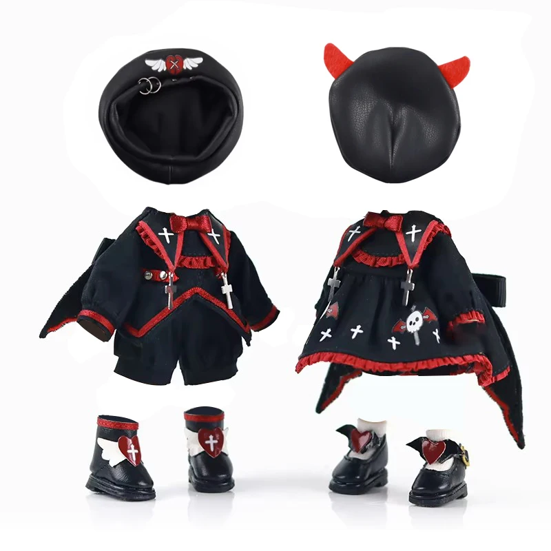 #61 Ranked Doll Shoes Accessory Sets Picks in 2026