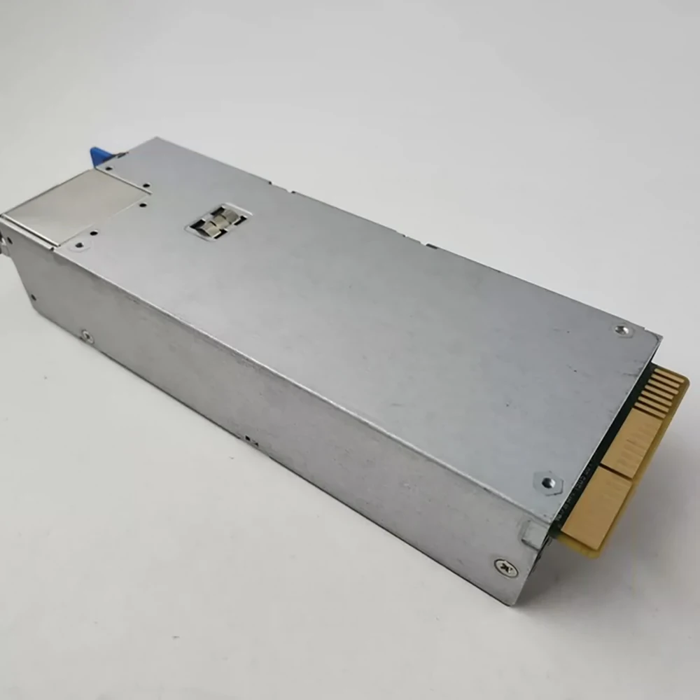 PS-2202-3L CRPS 2000W Server redundant power supply