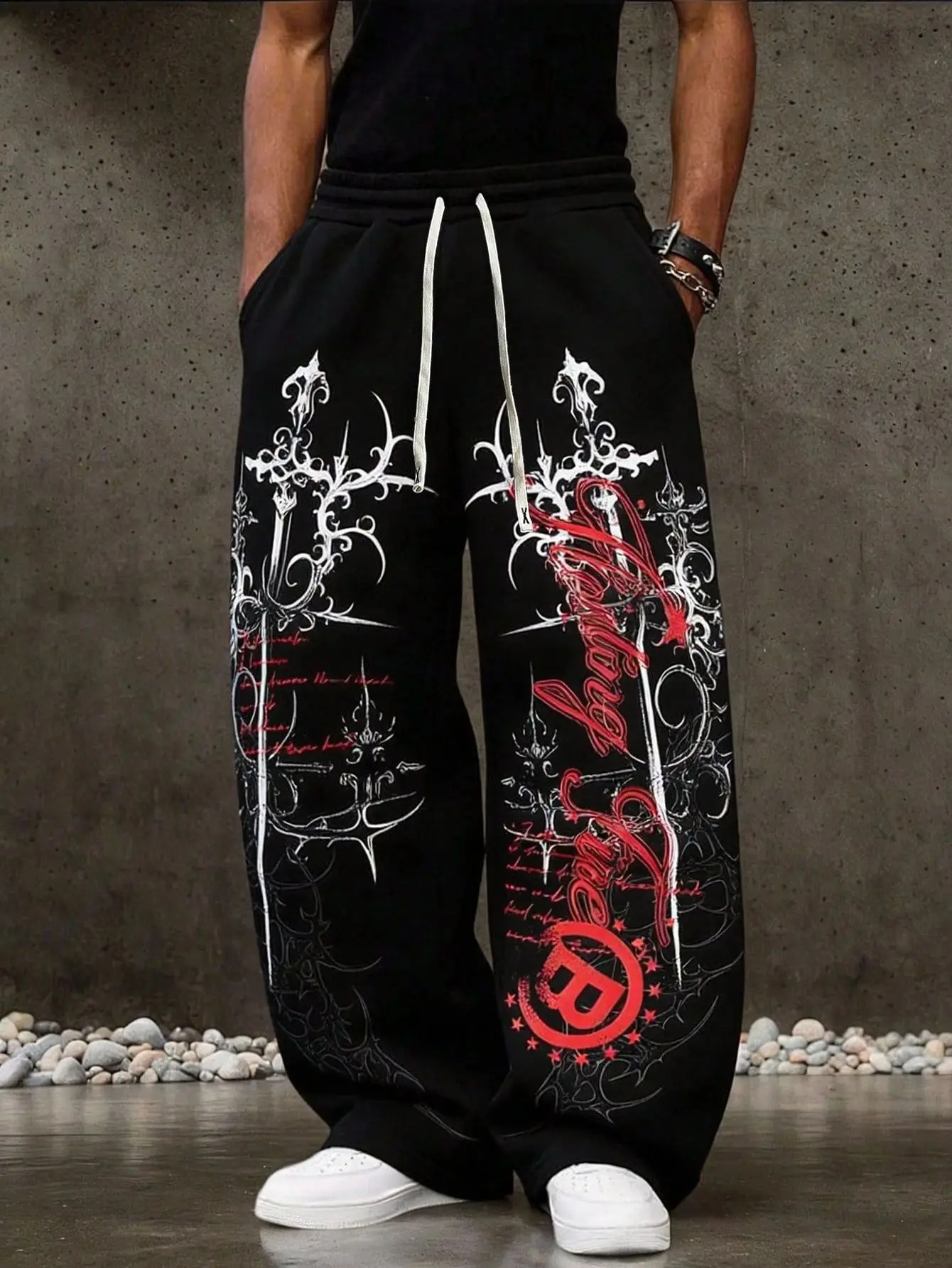 novas-calcas-estampadas-com-espinhos-estilo-gotico-y2k-para-homens-e-mulheres-calcas-de-corrida-retro-rock-calcas-retas-da-moda-casual-de-rua