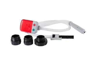 

Fuel Transfer Pump Trfa01