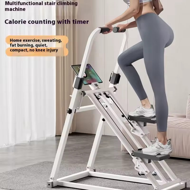 3. 접이식 에어로빅..