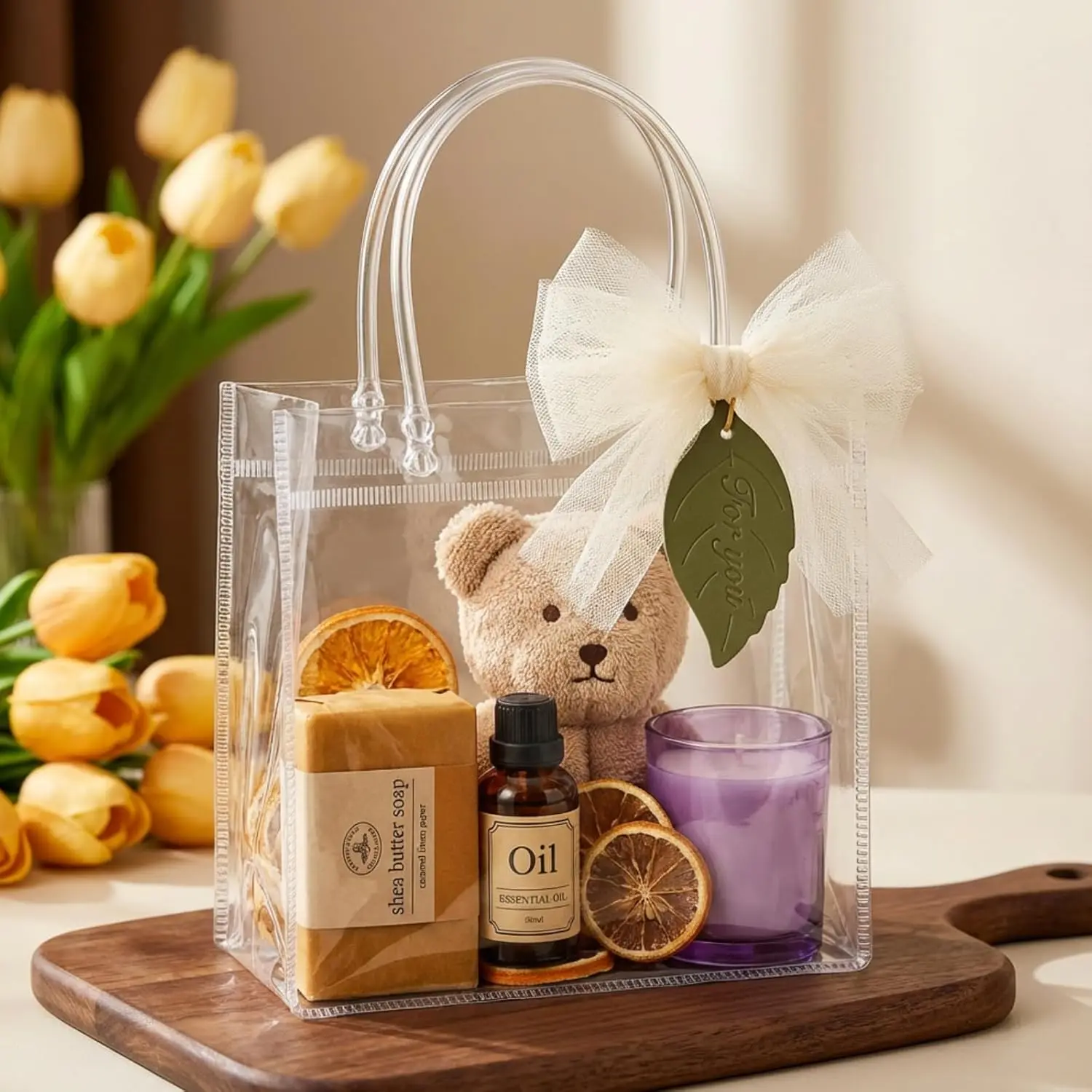 lote-de-100-bolsas-de-regalo-transparentes-de-pvc-con-asa-bolsas-de-mano-de-plastico-transparente-bolsas-de-pvc-de-moda-con-boton