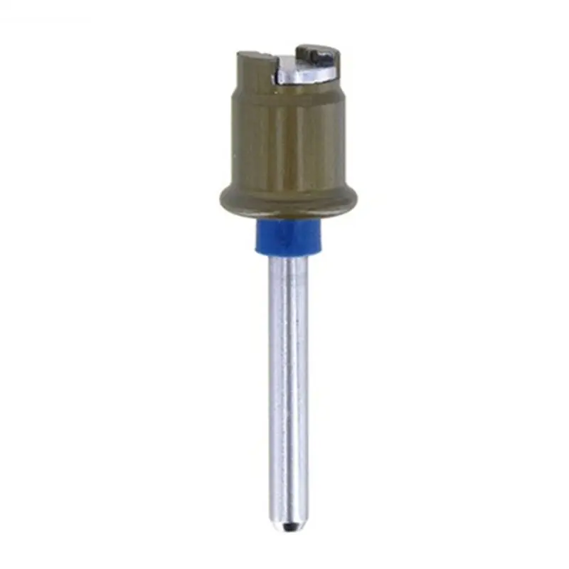 A20F-For Dremel SC402 EZ Speedclic Mandrel Accessory For Multifunctional Tool