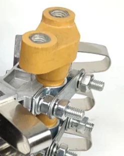 Aluminum alloy handwheel, circular foldable rubberwood handle, double width strip handwheel, machine grinder, rocking wheel, roc