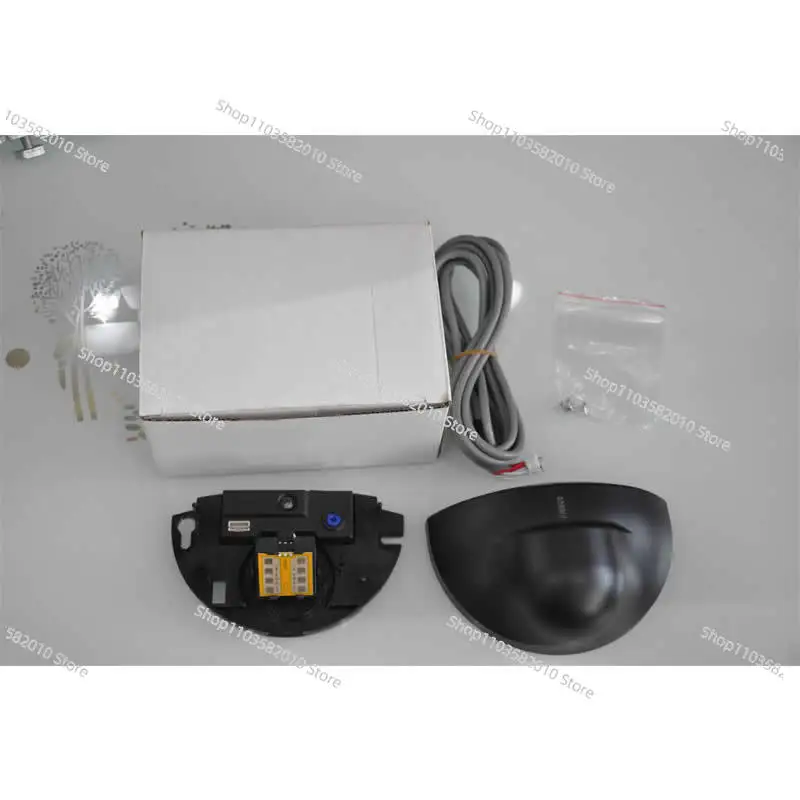 Original genuine DORMA Doma ES series sensors, automatic door probe microwave sensors with original packaging