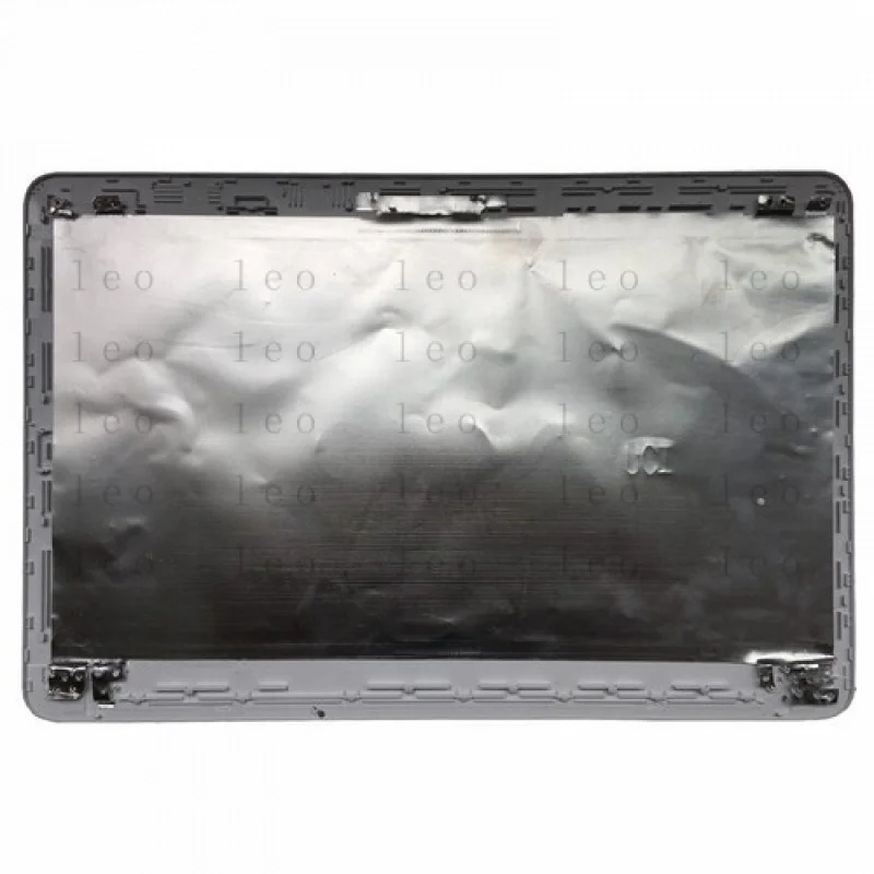 

LL For Sony vaio SVF1521E6E SVF15214CXW SVF152C29L LCD Back Cover + LCD Bezel Cover
