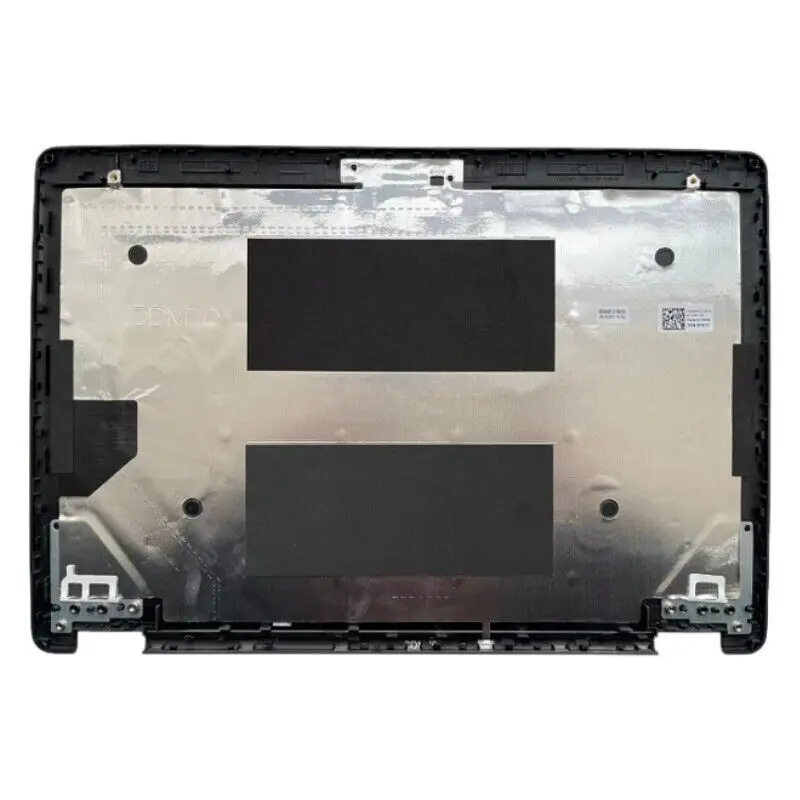 

A+ 0N92JC N92JC New For Dell Latitude E5480 5480 LCD Rear Back Cover Top Lid