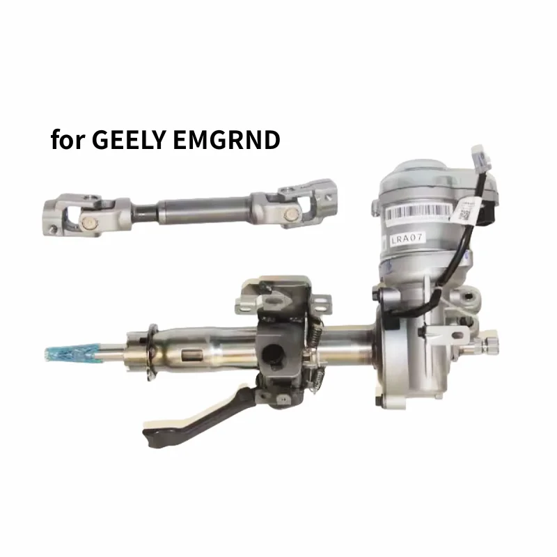 Hight quality original Electric Power steering for GEELY EMGRND for Steering Rack Direction controller