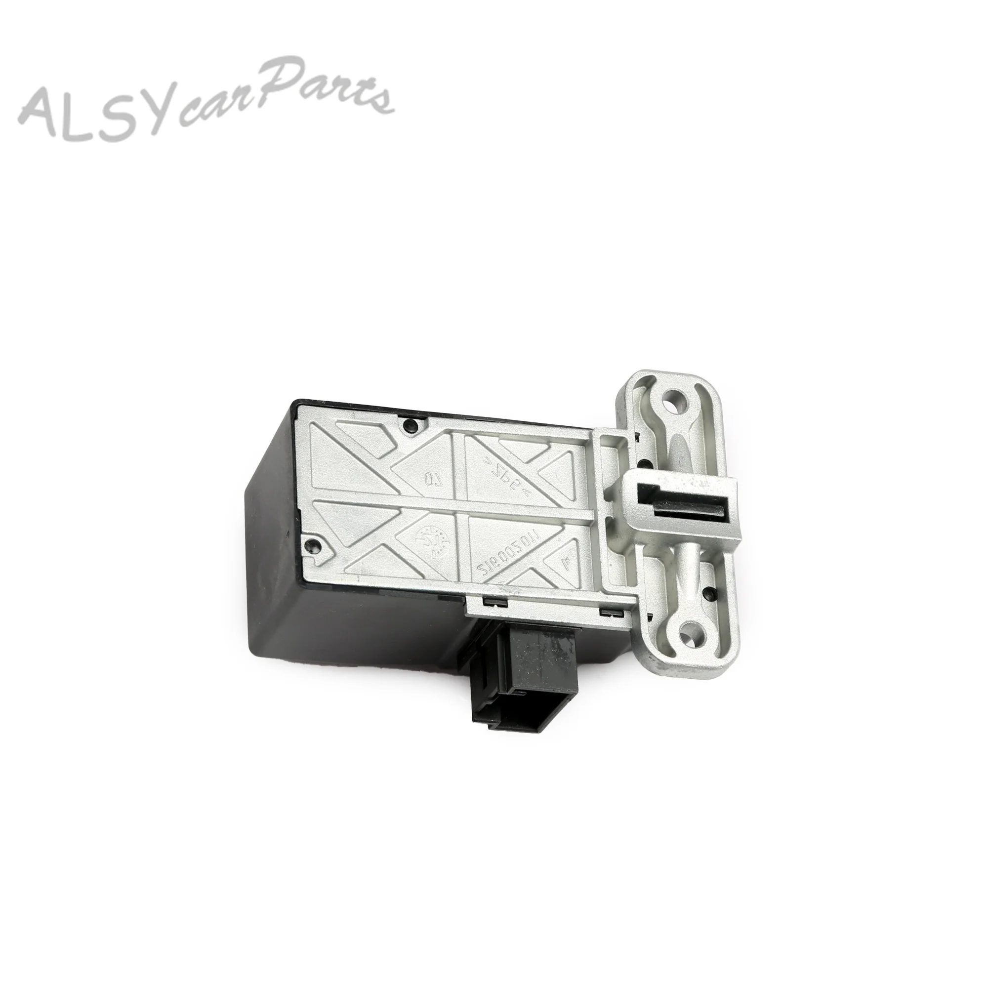 Steering Column Lock 3C0905861J For VW Passat CC 2009-2012 B6 2009-2015 3C0905861D