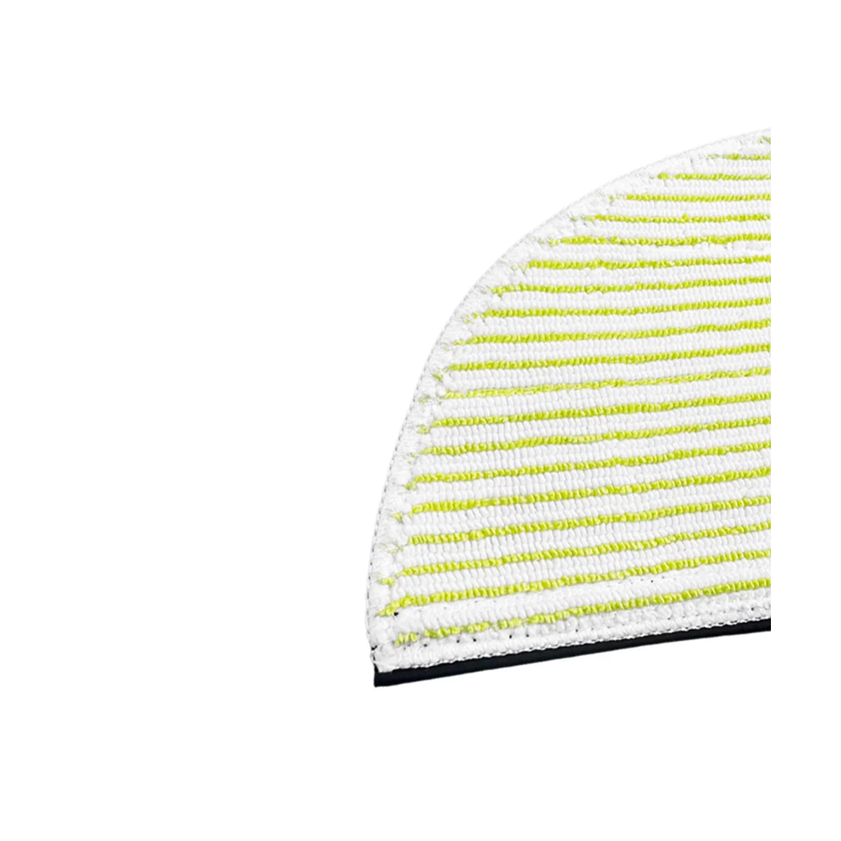 Plaquettes de rechange pour aspirateur robot, 2 en 1, compatible avec RV2610WA RV2620WA RV2410WD AV2610WA AI Ultra