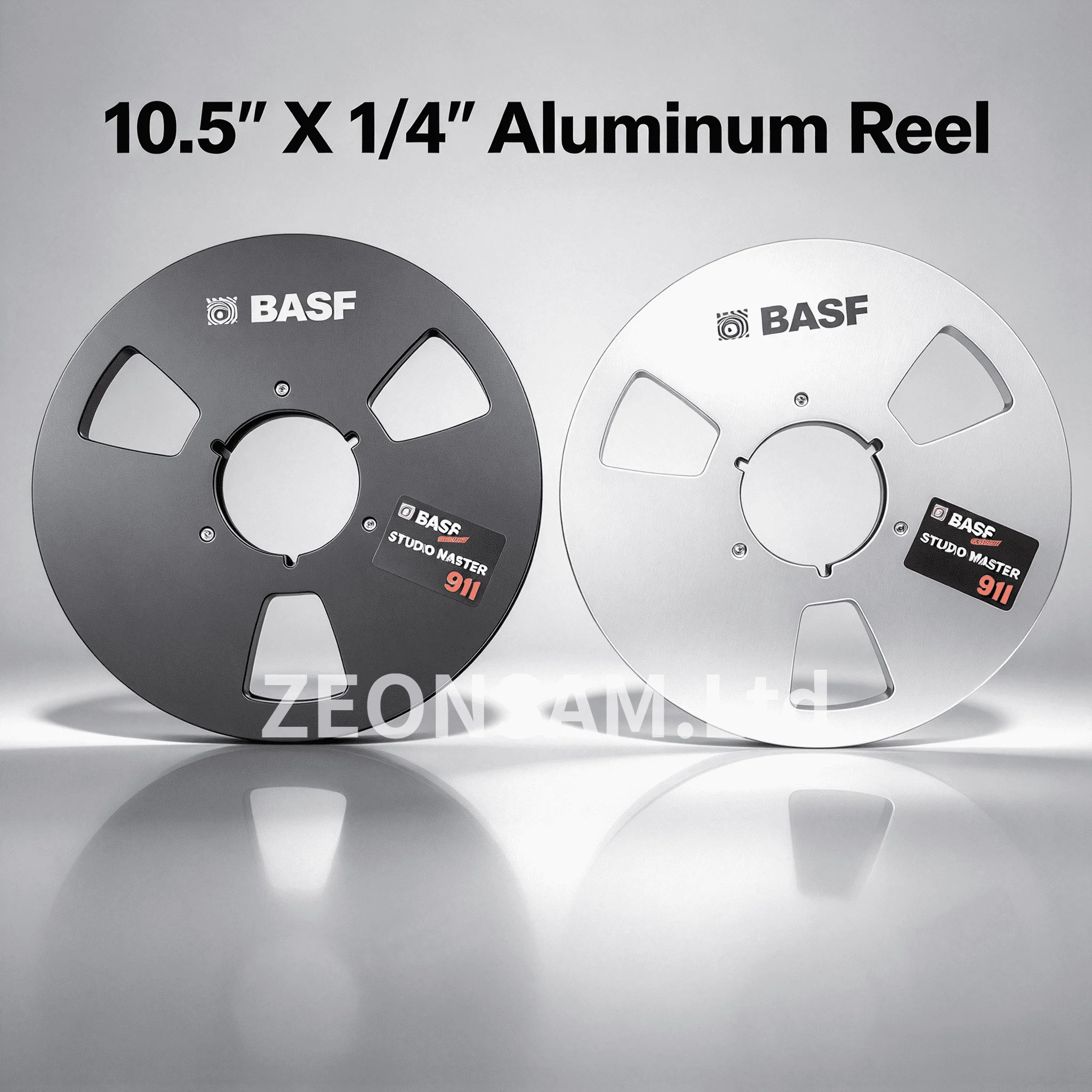 BASF 10.5