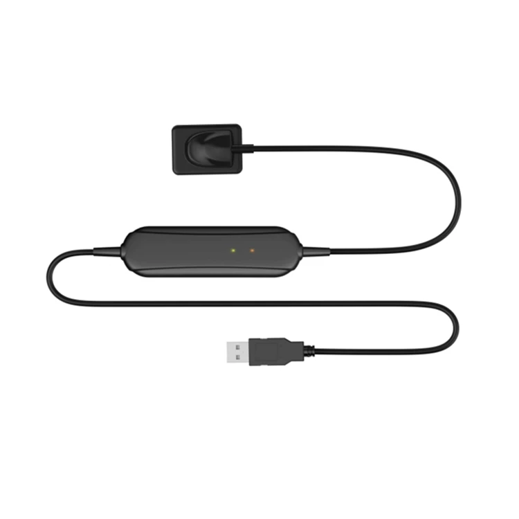 S800 مستشعر الأشعة السينية المحمول للعناية الرقمية #3