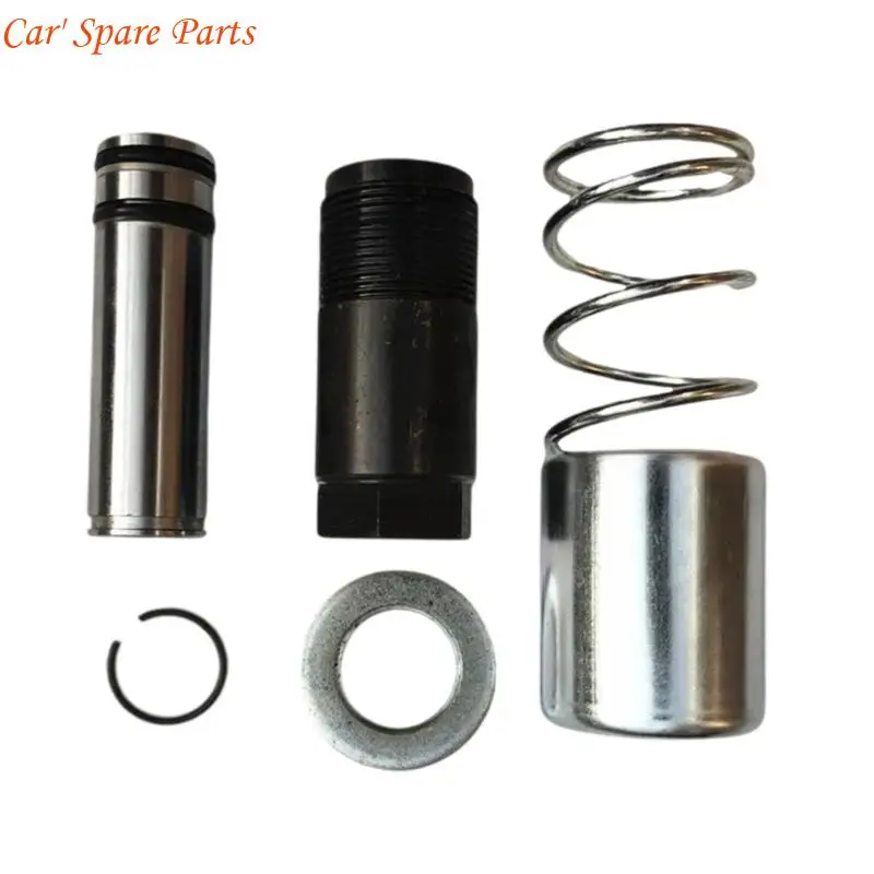 

Y4ua горизонтальный двойной насос разъемы масляного насоса Цилиндр