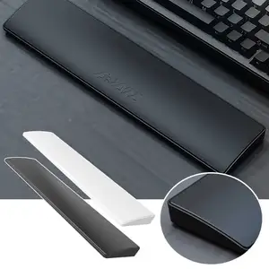 8 Main Ergometric Bicycle Sales - №2