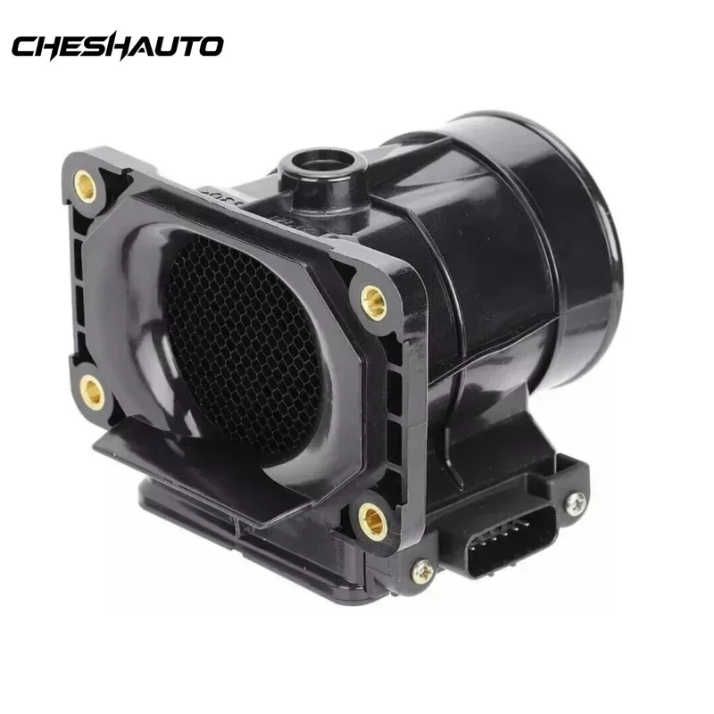 MD336501 Mass Air Flow Sensor for Mitsubishi Pajero Eclipse Galant Dodge Stratus 2.4L 3.0L 3.5L