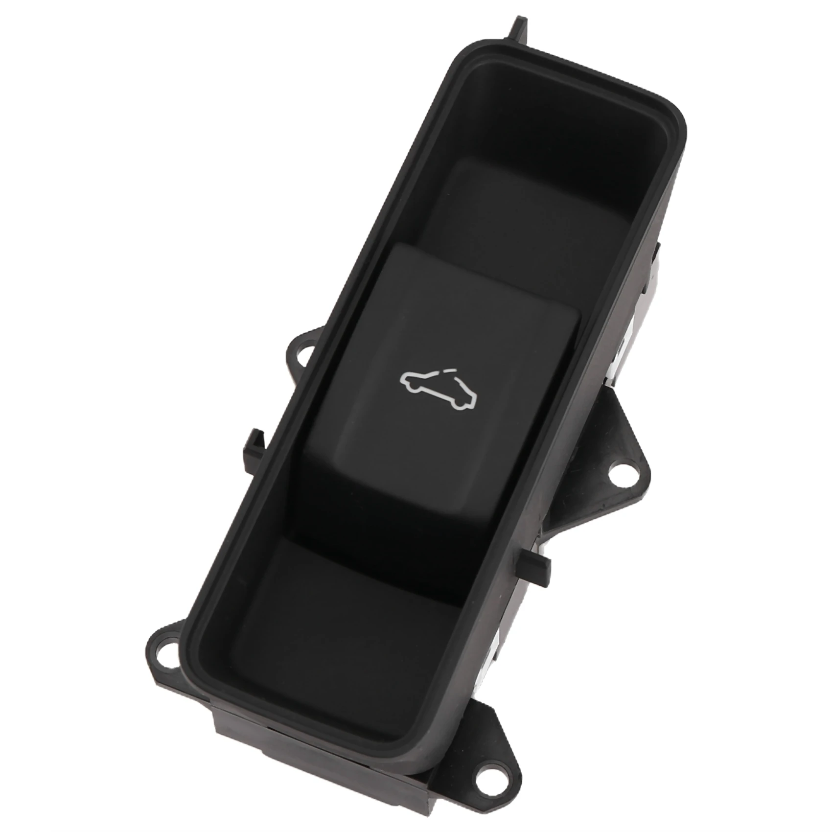 Stablize 4G0959613 Panoramic Sunroof Switch Button Potentiometer For  A6L C7 A4L B9 Q3 A3 A1