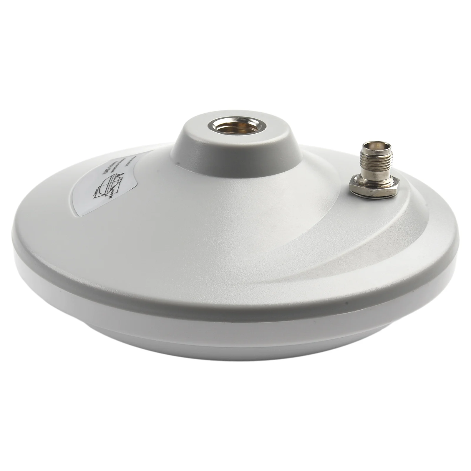 Tnc Full-Band High-… - image