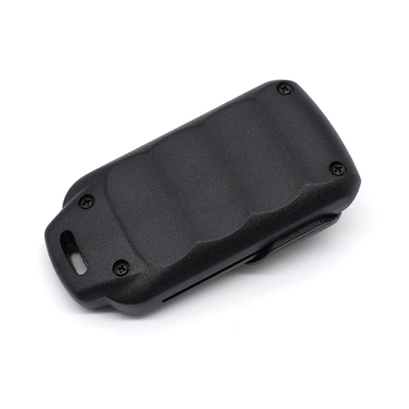 Remote Controller 433Mhz Dynamic Code Compatible With DOORHAN  For DOORHAN TRANSMITTER 2 4 PRO PREMIUM Door Barrier