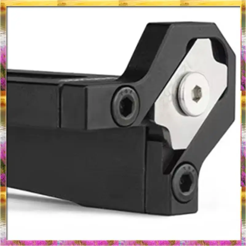 أغسطس النجارة حافة النطاقات الشطب المسوي دليل فيليه مكشطة الزاوية قوس التشذيب أداة حافة سريعة إزالة الأزيز #5