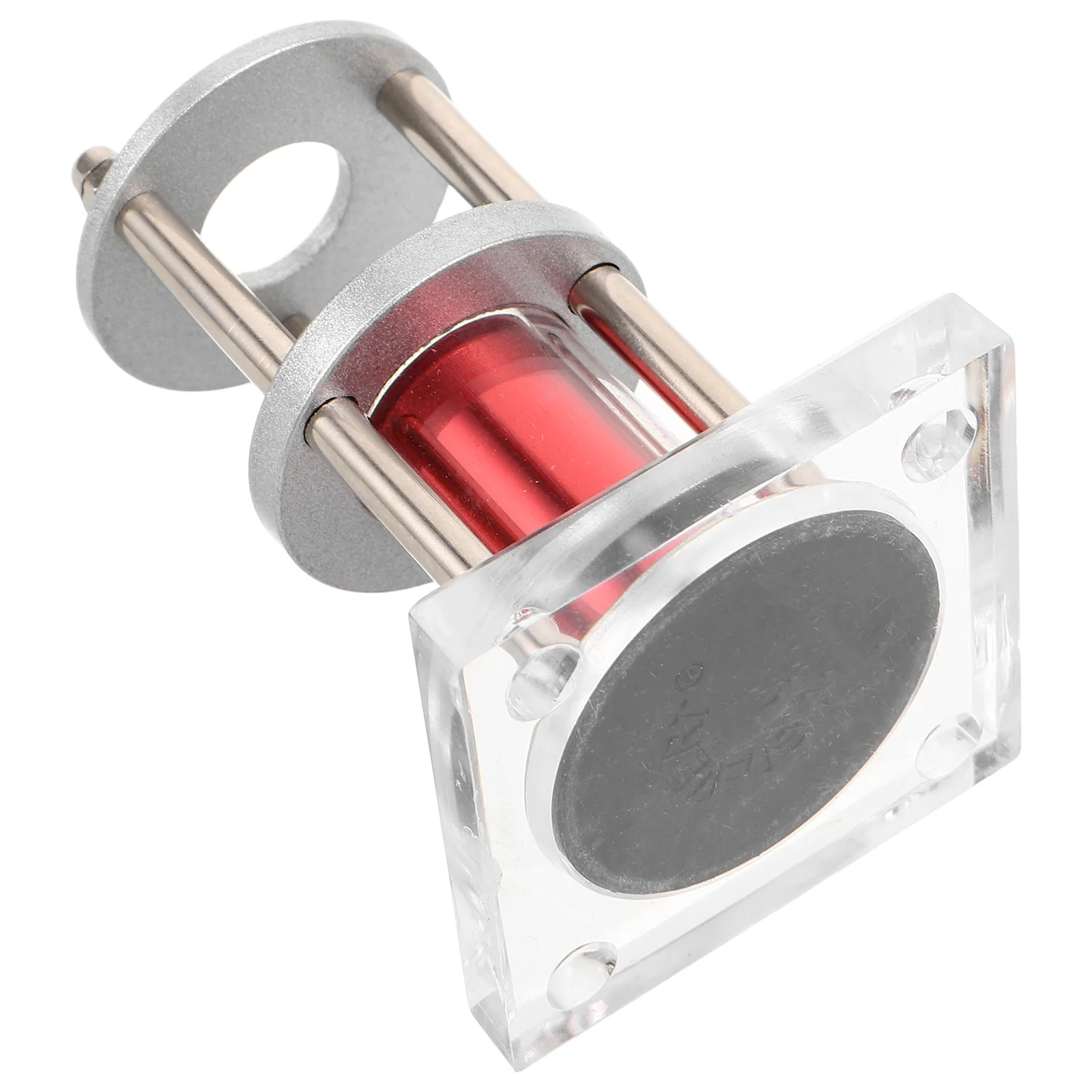 

Diamond Cut Optical Glass Lens Premium Quality Clear Vision Suitable for Cameras and Glasses Lightweight Durable