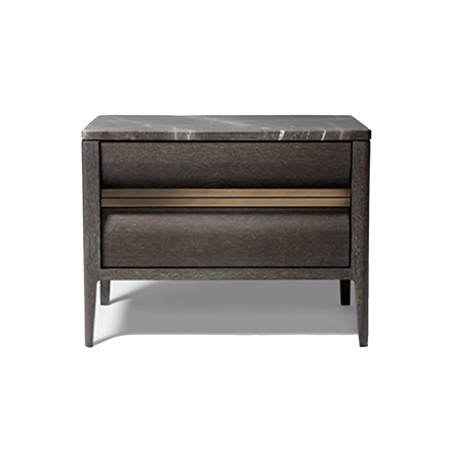 

Bedroom Antique Bedside Table Industrial Wooden Side Tables Nightstand For Bed Rooms