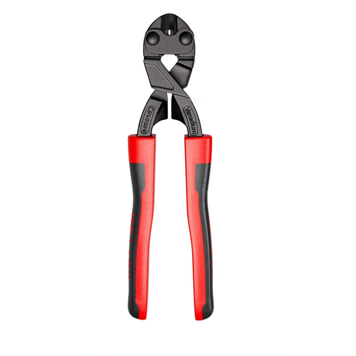 

ABNG Mini Bolt Cutter Multitool Steel Wire Cutter Labor-Saving Multi-Functional Cutting Iron Wire Wire Breaker Scissors Plier