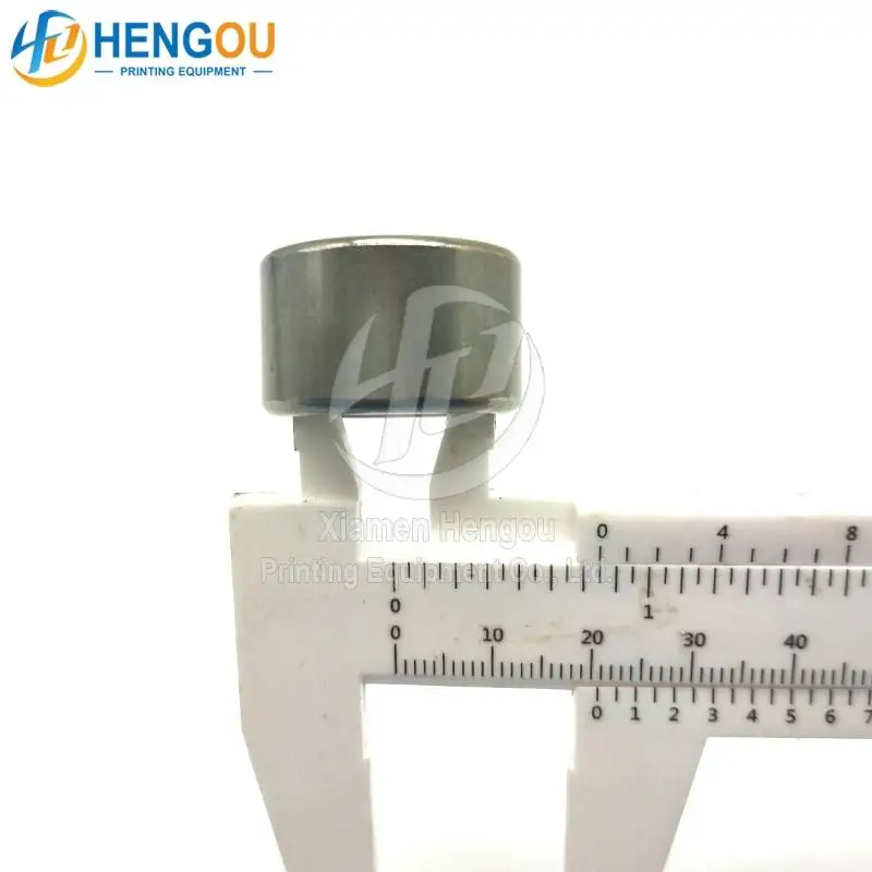 Needle Roller Bearing, HK2016 impressão peças