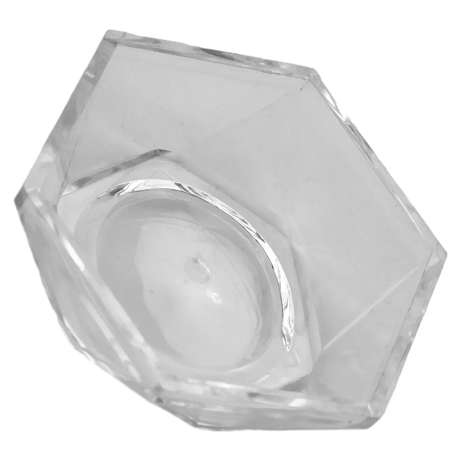 High Quality Display Stand Decorative Ornaments 1PCS Acrylic Ball Decorative Crafts Display Base Replacement Accessories