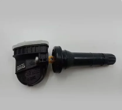 3641100XKR02A 4 pcs Tire pressure sensor FOR GREAT WALL HAVAL F7 F5 H2S H4 F7X NEW H6