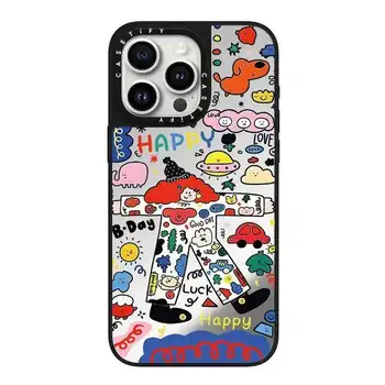 8 best sales Etui na telefon Castify - №4