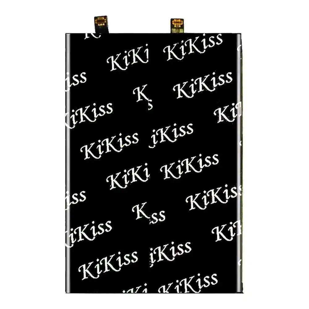 HB426493EFW Mobile Phone Battery High Capacity 4800Mah For Huawei Honor 50SE