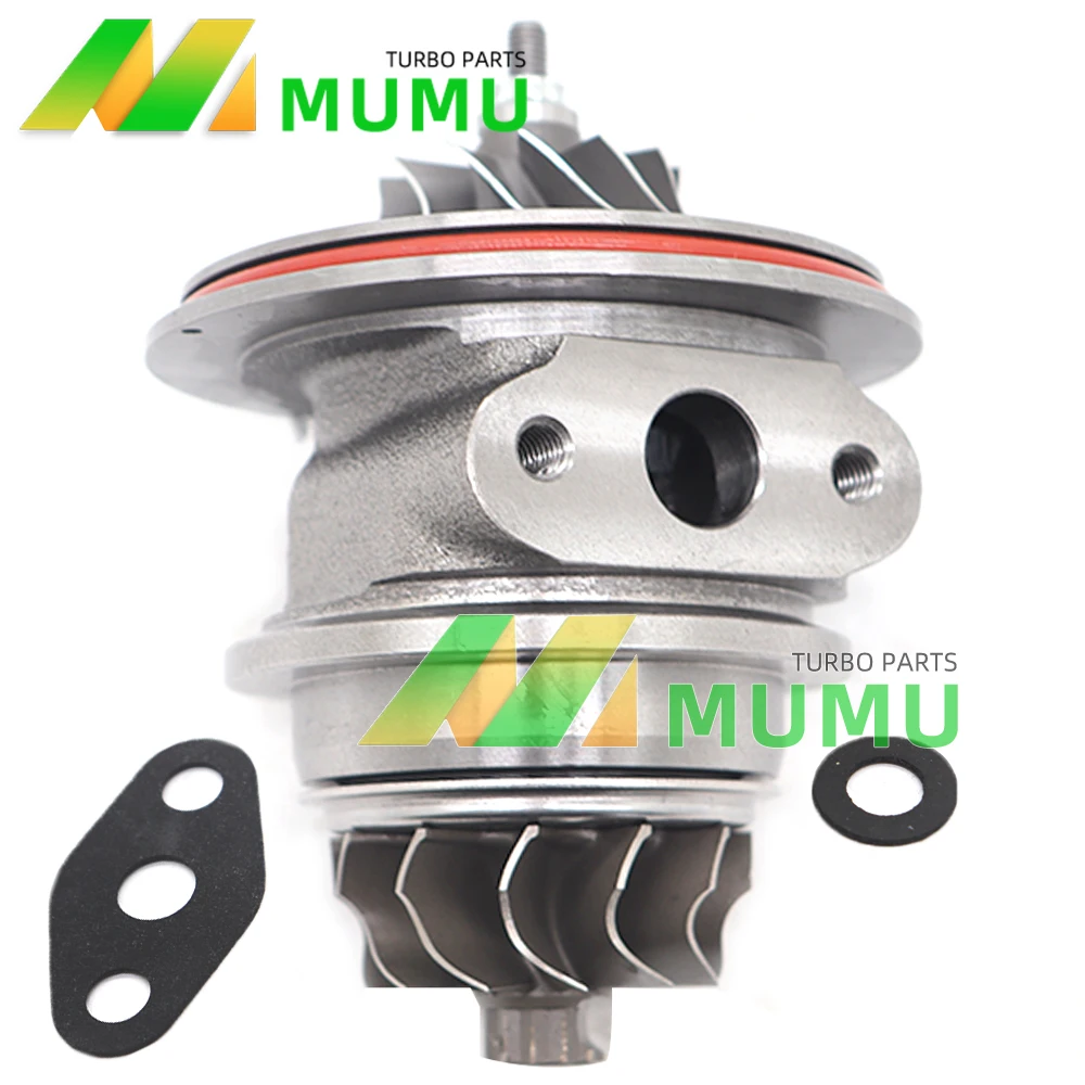 

Auto TURBO PART Turbo Turbocharger Cartridge Chra For Mitsubishi Pajero I 2.5 TD 4D56 49177-01510 4917701510