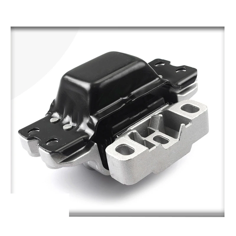 

FOR AUDI SEAT SKODA VW ENGINE TRANSMISSION MOUNT REAR LEFT N/S