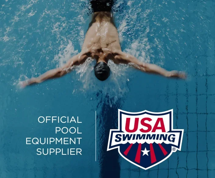 MX6 Automatischer Poolreiniger im Boden