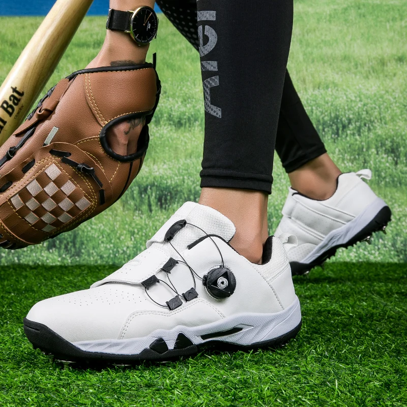 Breathable and Lightweight Cricket Shoes for Optimal Performance and Agility spikes shoes