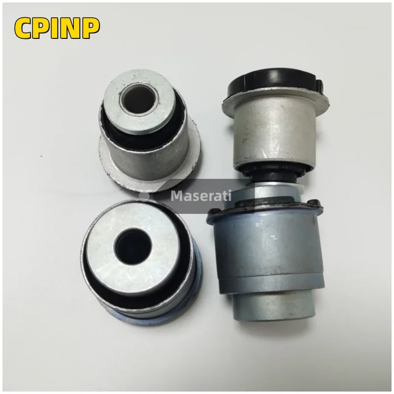 Suitable for Maserati Levante front lower control arm bushing