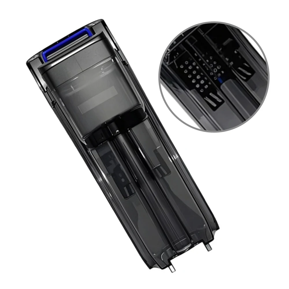 Replacement Replacement Dirty Water Tank For For Tineco Floor S9 Artist Steam Wet Dry Vacuum Cleaner Mopping Bucket Accessory Part - Aliexpress Deal