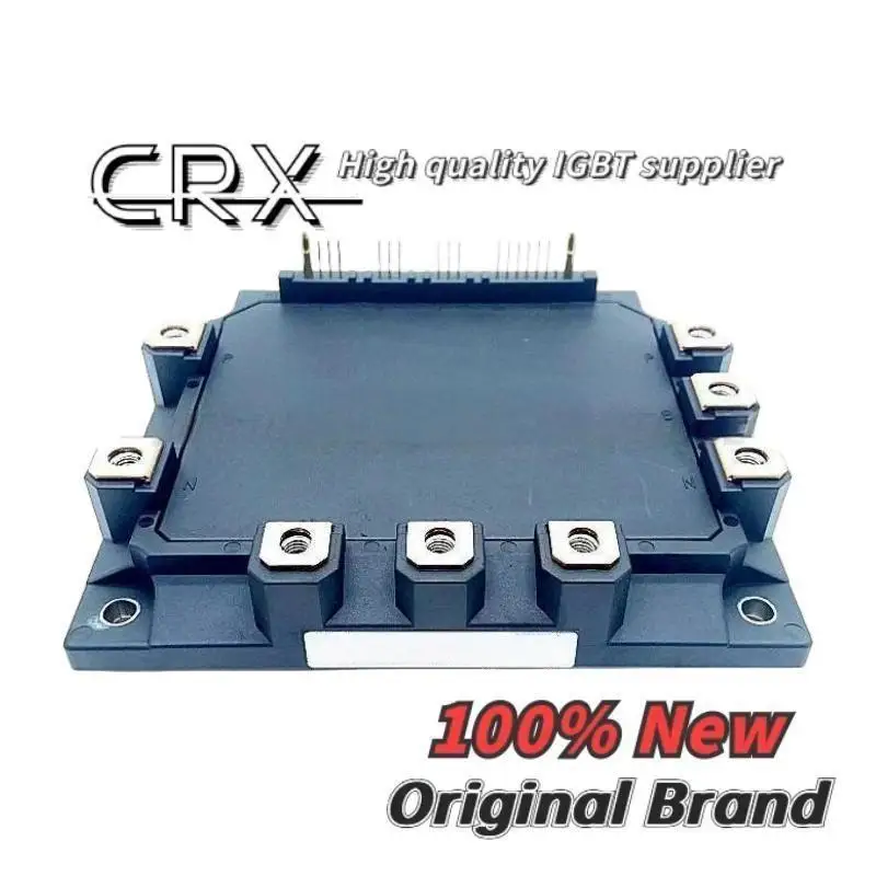 

7MBP150RA120-05 7MBP150RA120-04 7MBP150RA120-24 7MBP100RA120-05 7MBP200RA060 7MBP300RA060 НОВЫЕ ОРИГИНАЛЬНЫЕ IGBT-МОДУЛИ В НАЛИЧИИ